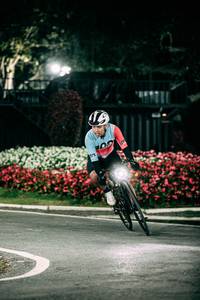 BIB: 
                            <button type="button" onclick="openModal(26182122)" class="btn btn-primary btn-sm float-right btn-popup" data-toggle="modal" data-target=".modal-high-quality">
                        <i class="fas fa-shopping-cart"></i> Add to Cart
                    </button>
                                            <button type="button" onclick="isThisMe(26182122, true)" class="btn btn-success btn-sm float-right btn-popup btn-isme hidden" data-toggle="tooltip" data-placement="bottom" title="นี่คือรูปของคุณใช่ไหม คลิกที่นี่เพื่อเอาเข้าอัลบั้ม">
                        <i class="fas fa-plus"></i> Add to album
                    </button>
                    <button type="button" onclick="isThisMe(26182122, false)" class="btn btn-warning btn-sm float-right btn-popup btn-isnotme hidden">
                        <i class="fas fa-ban"></i> Remove from album
                    </button>